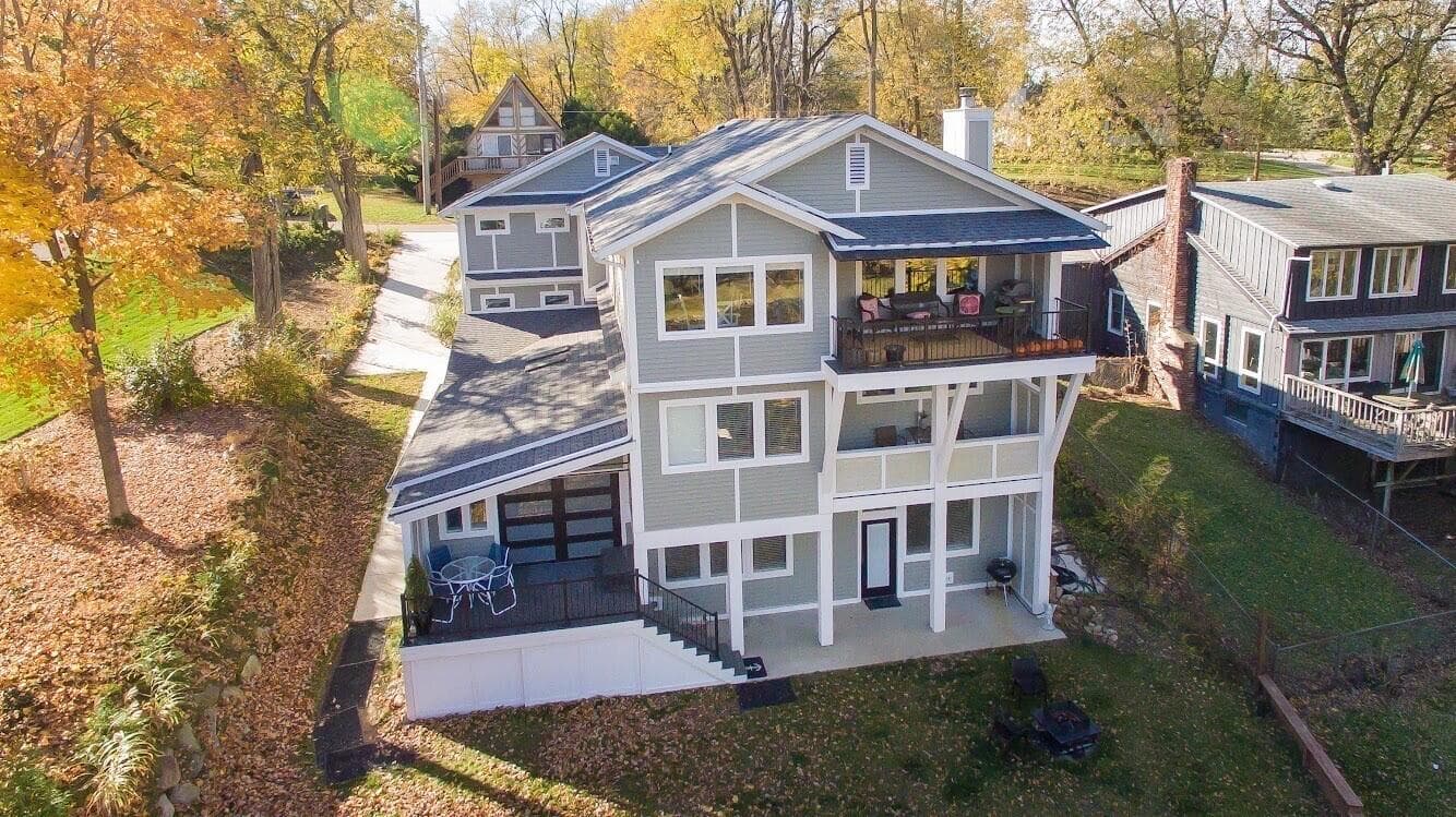 Primary property photo