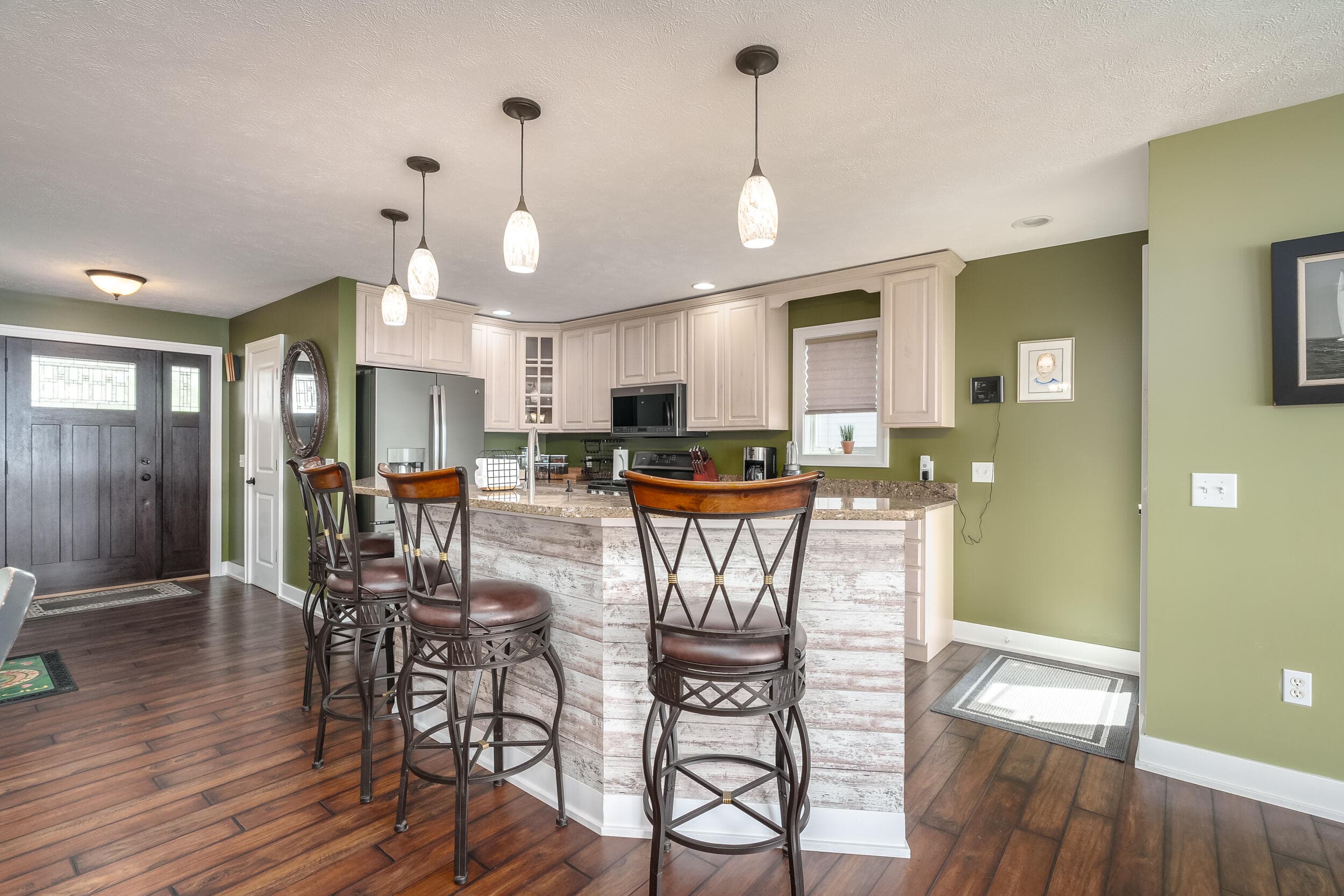 Property photo 6