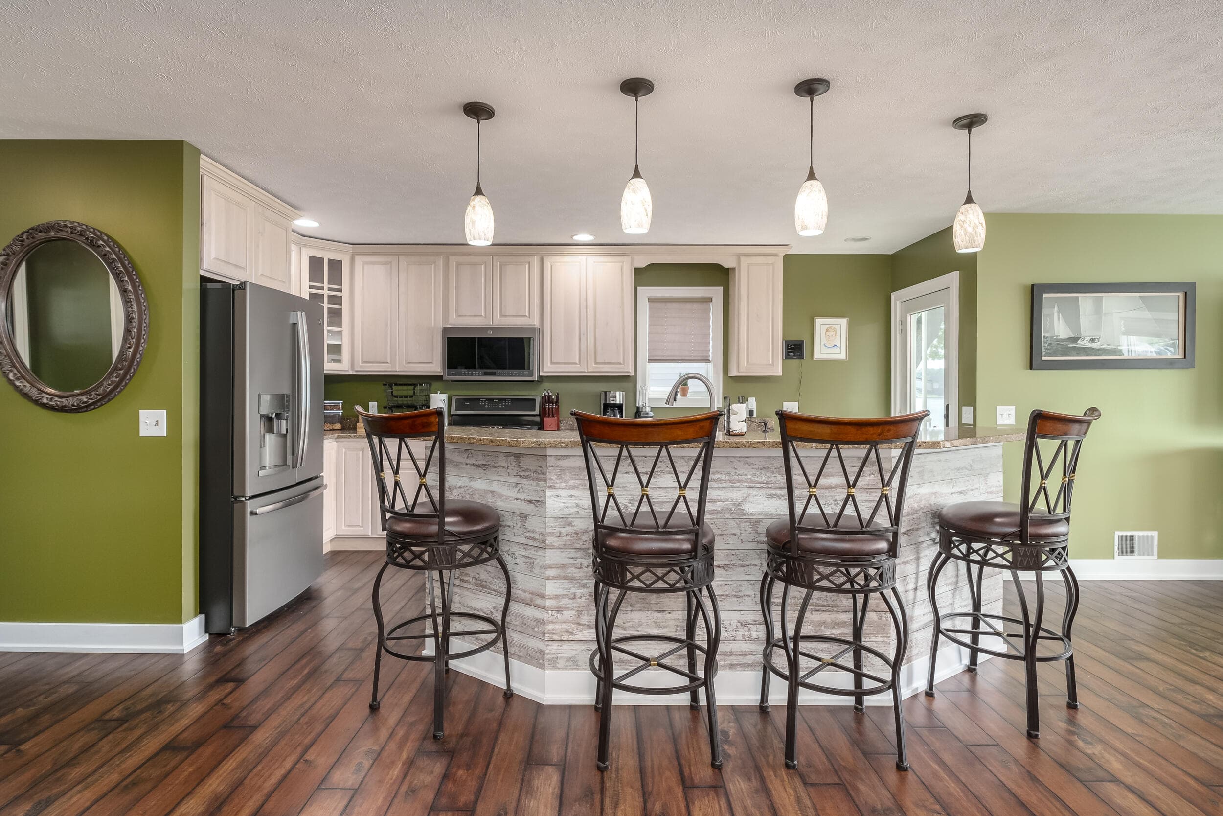 Property photo 7