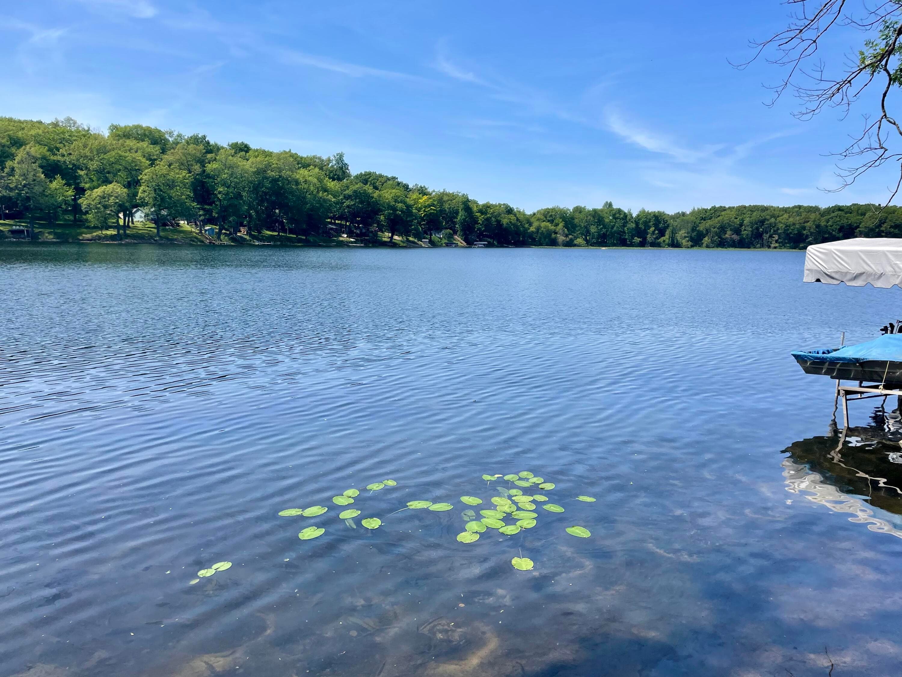 Primary property photo