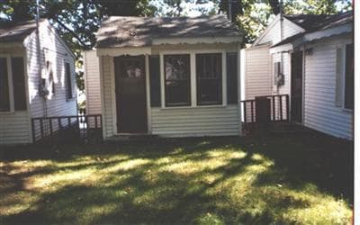 Primary property photo