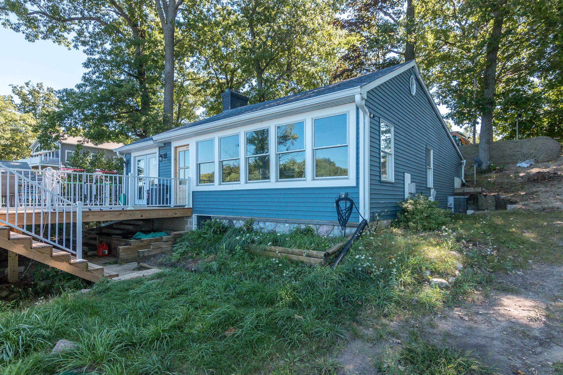 Primary property photo