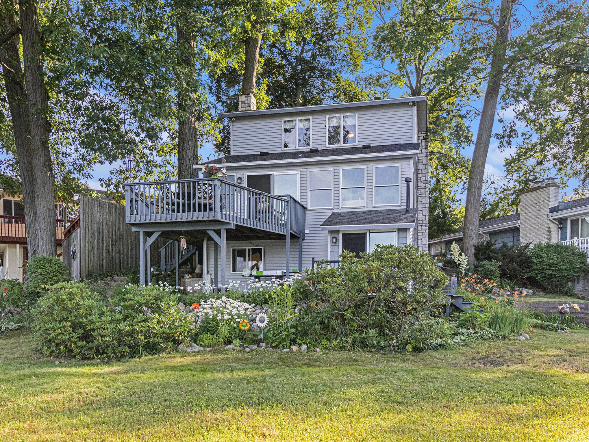 Primary property photo