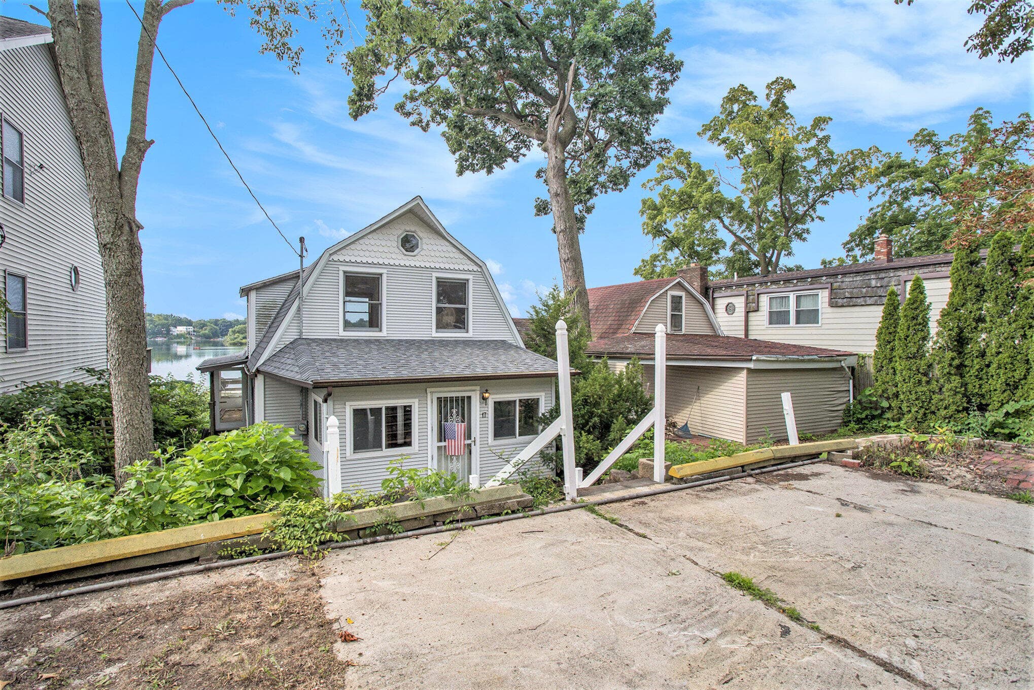 Property photo 7