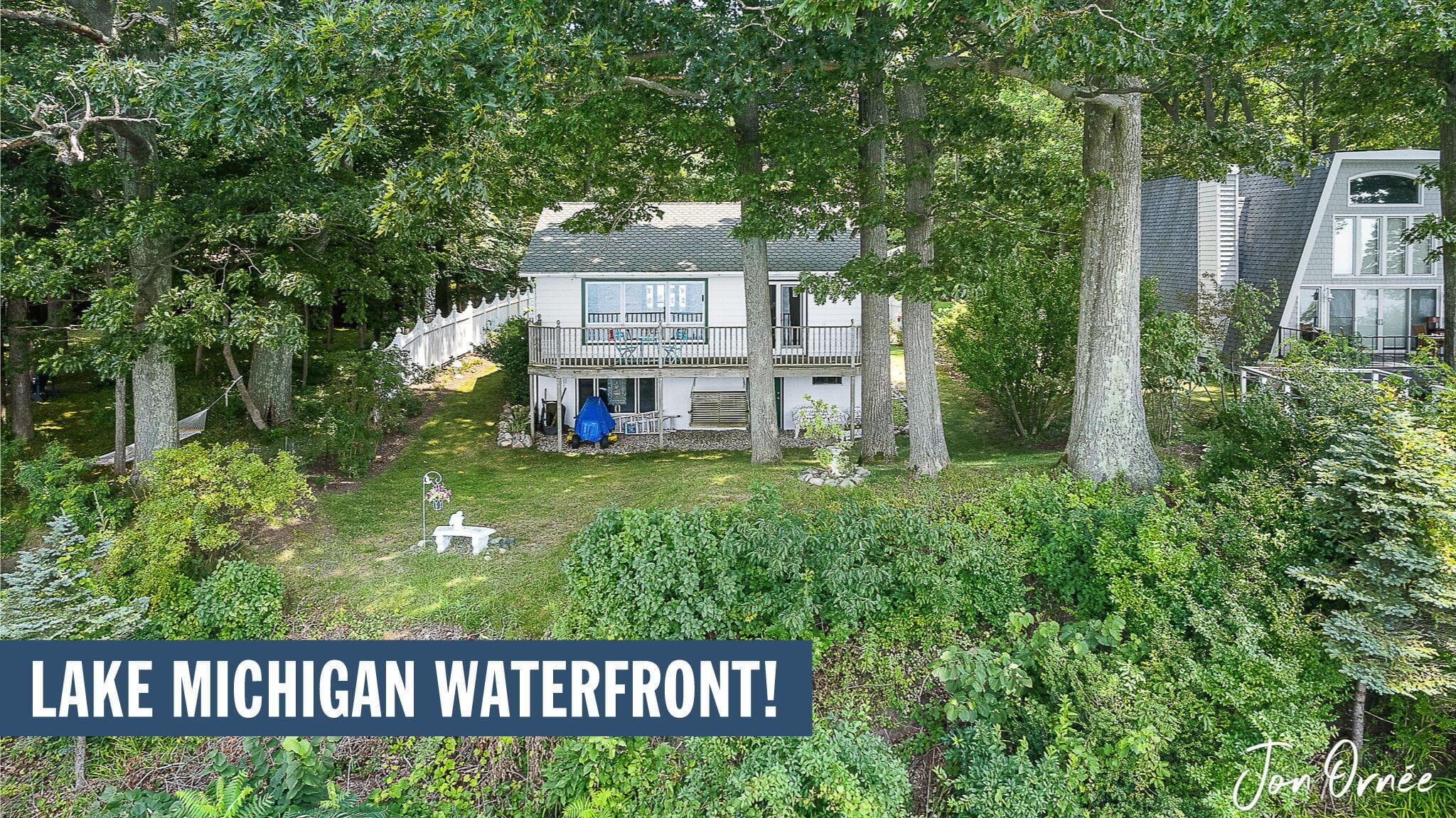 Primary property photo