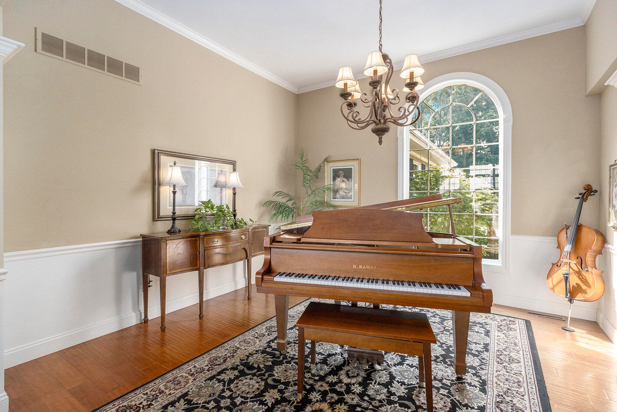 Property photo 7