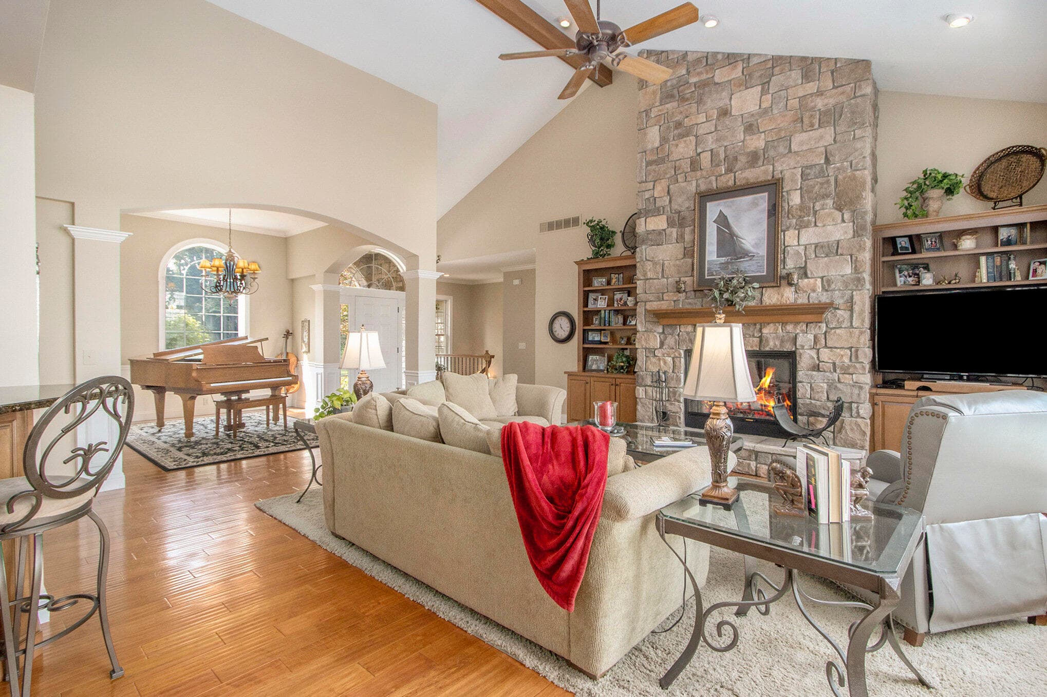 Property photo 6