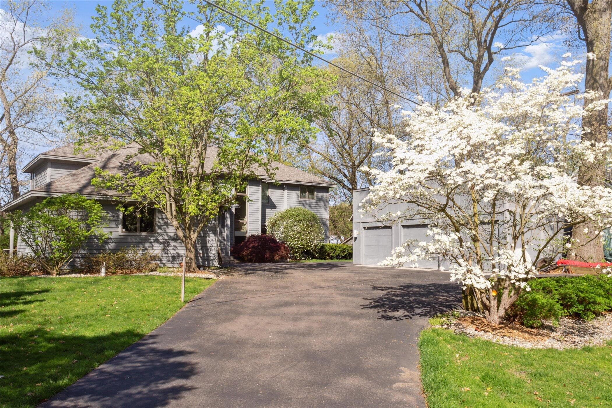 Primary property photo