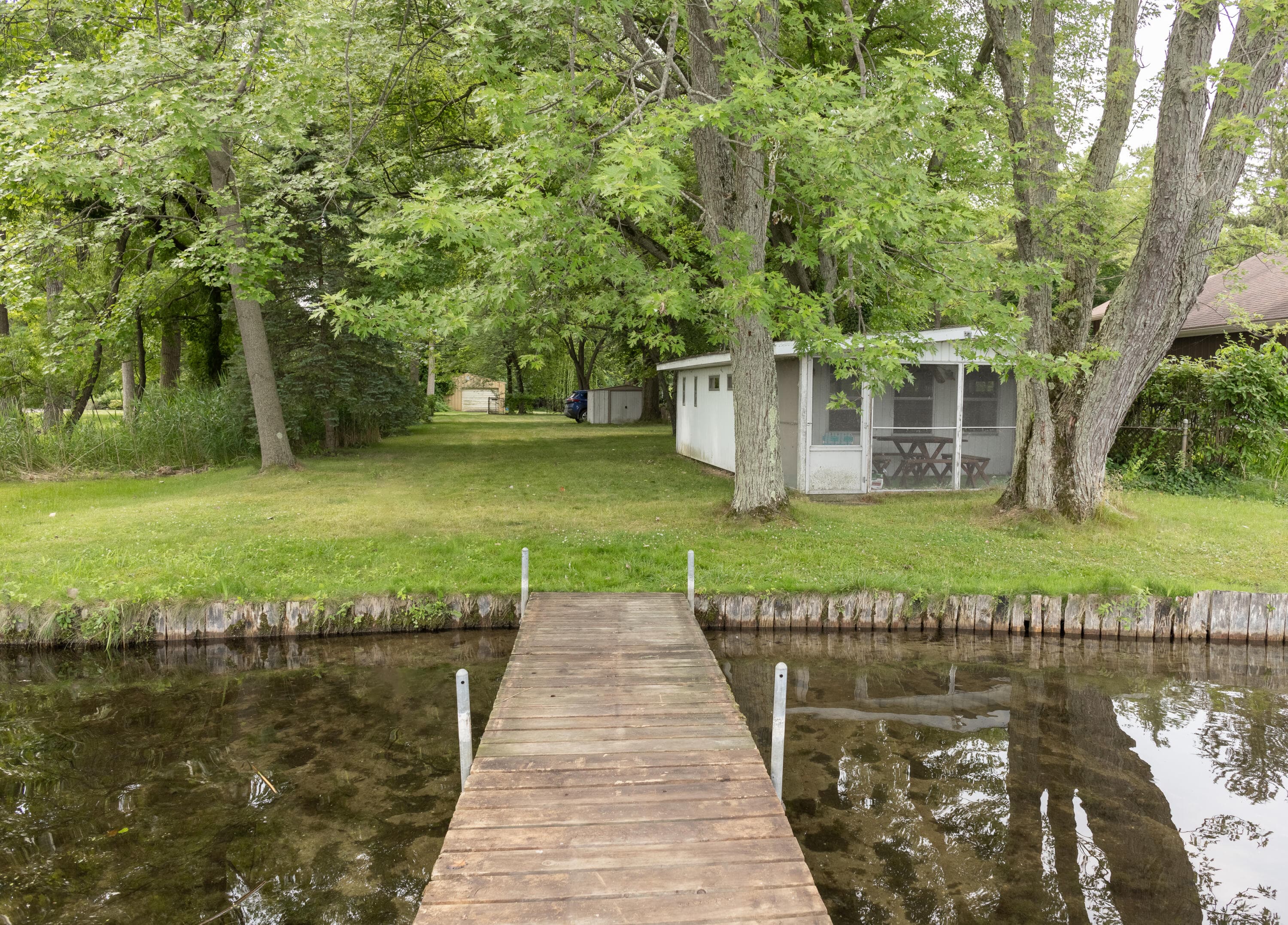 Primary property photo