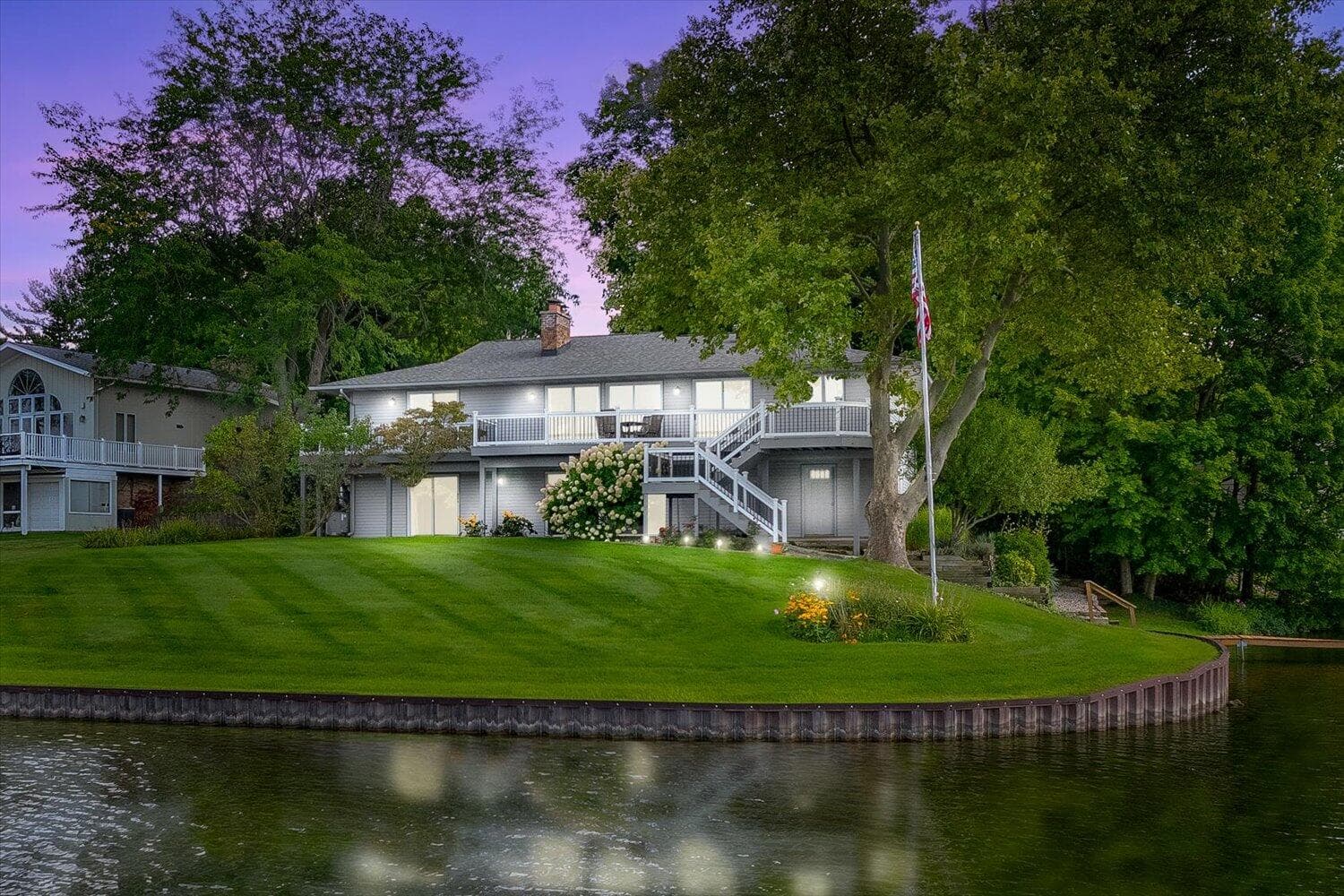 Primary property photo
