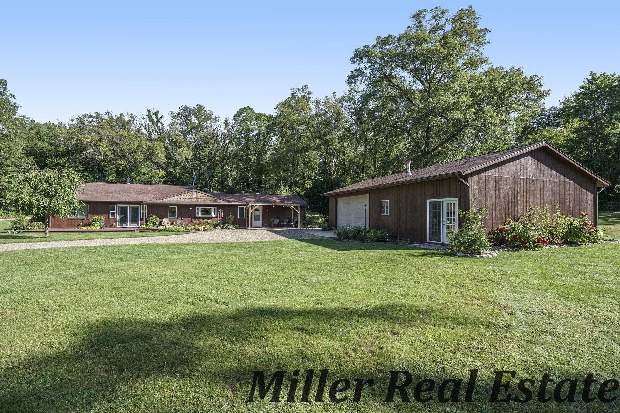 Primary property photo