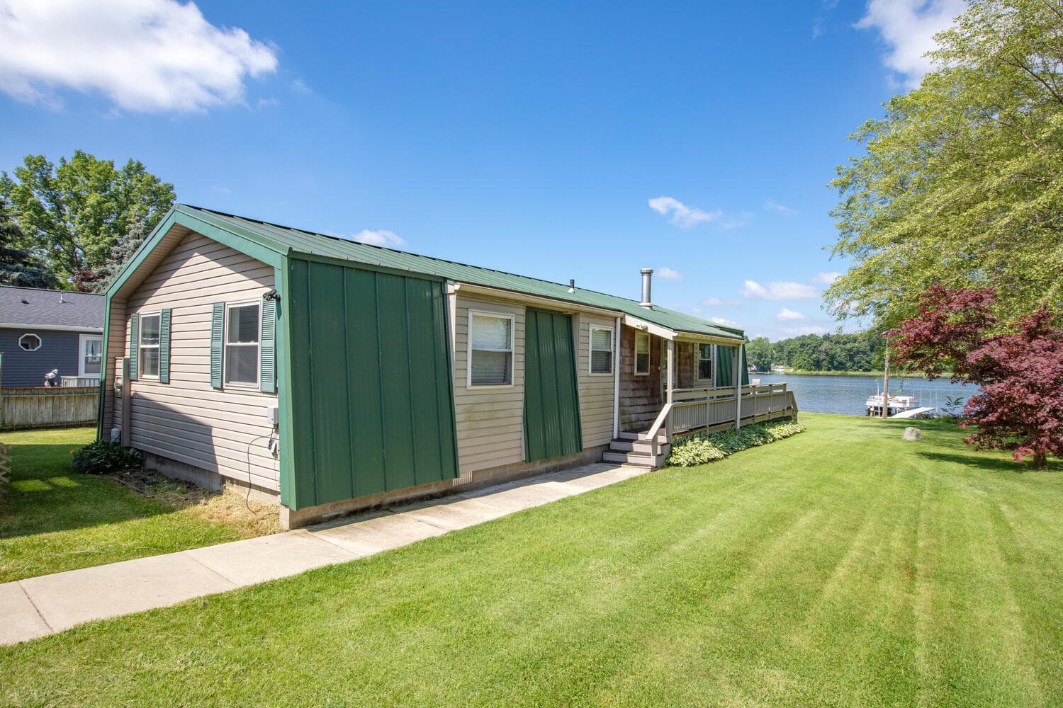 Property photo 3