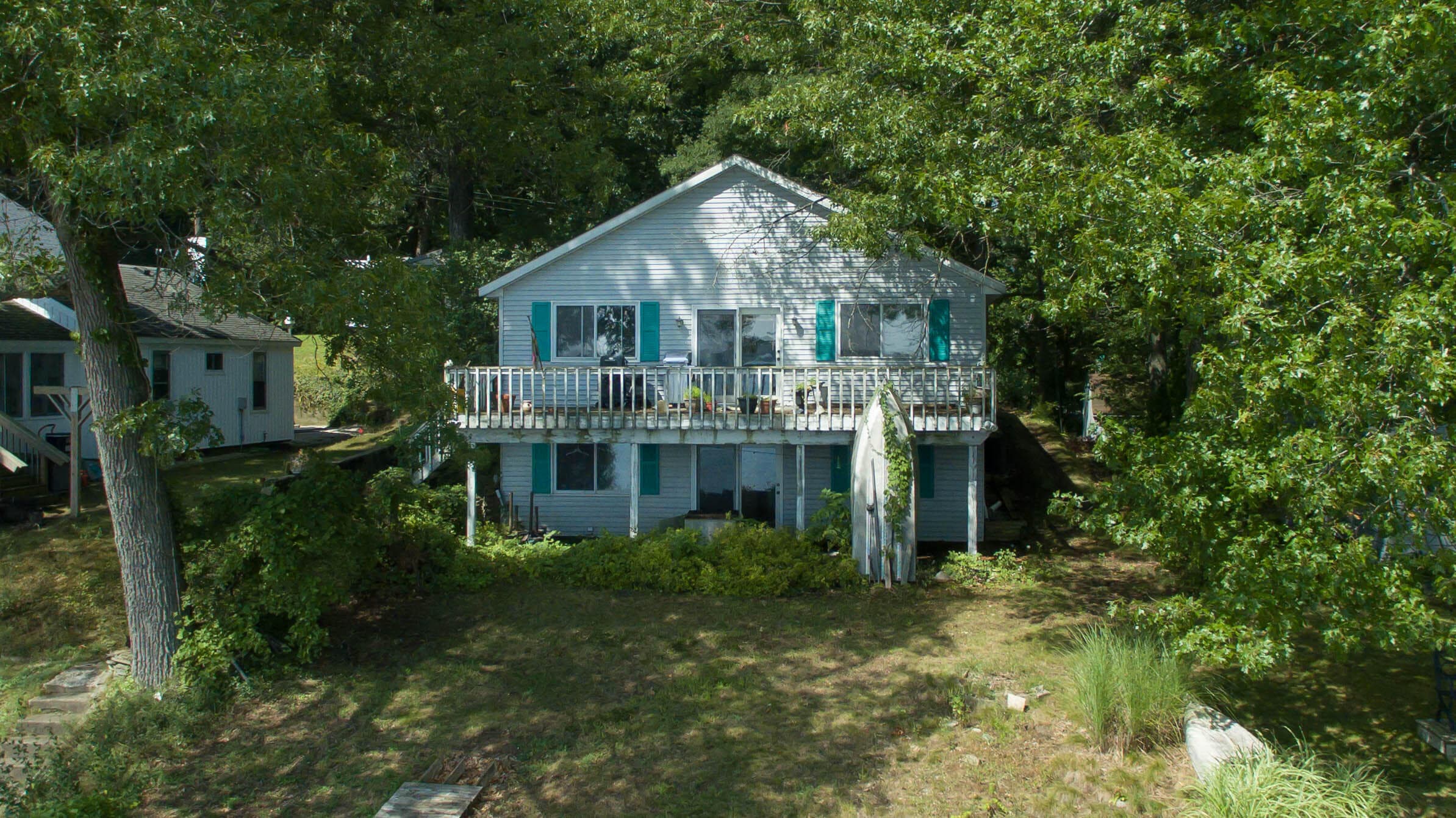 Primary property photo