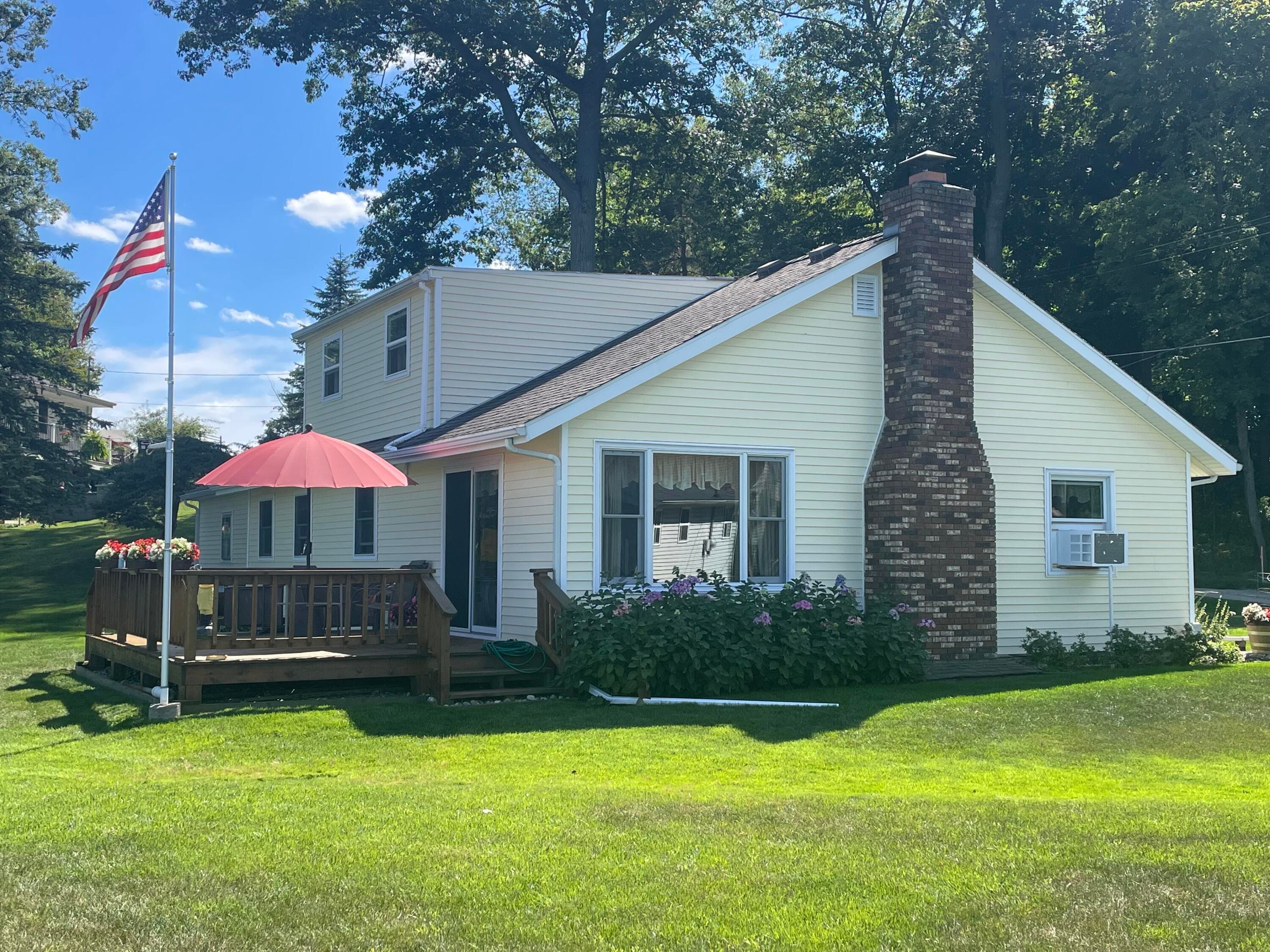 Primary property photo
