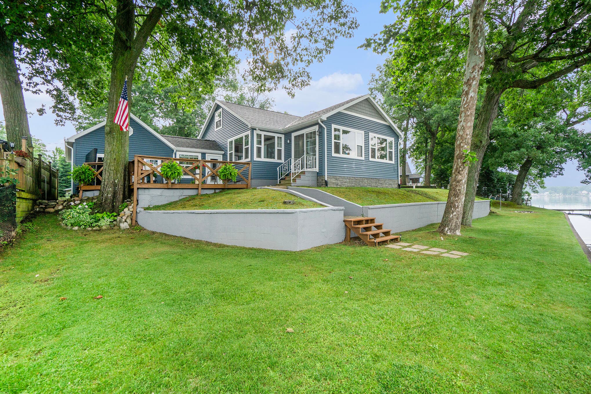 Primary property photo