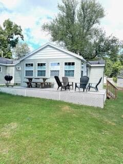 Primary property photo