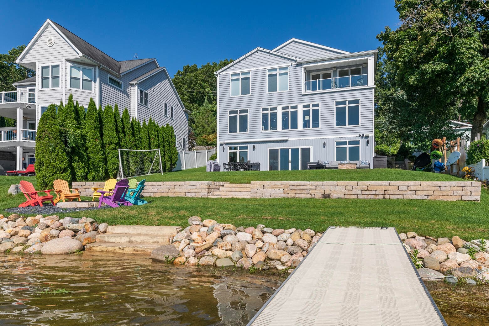 Primary property photo