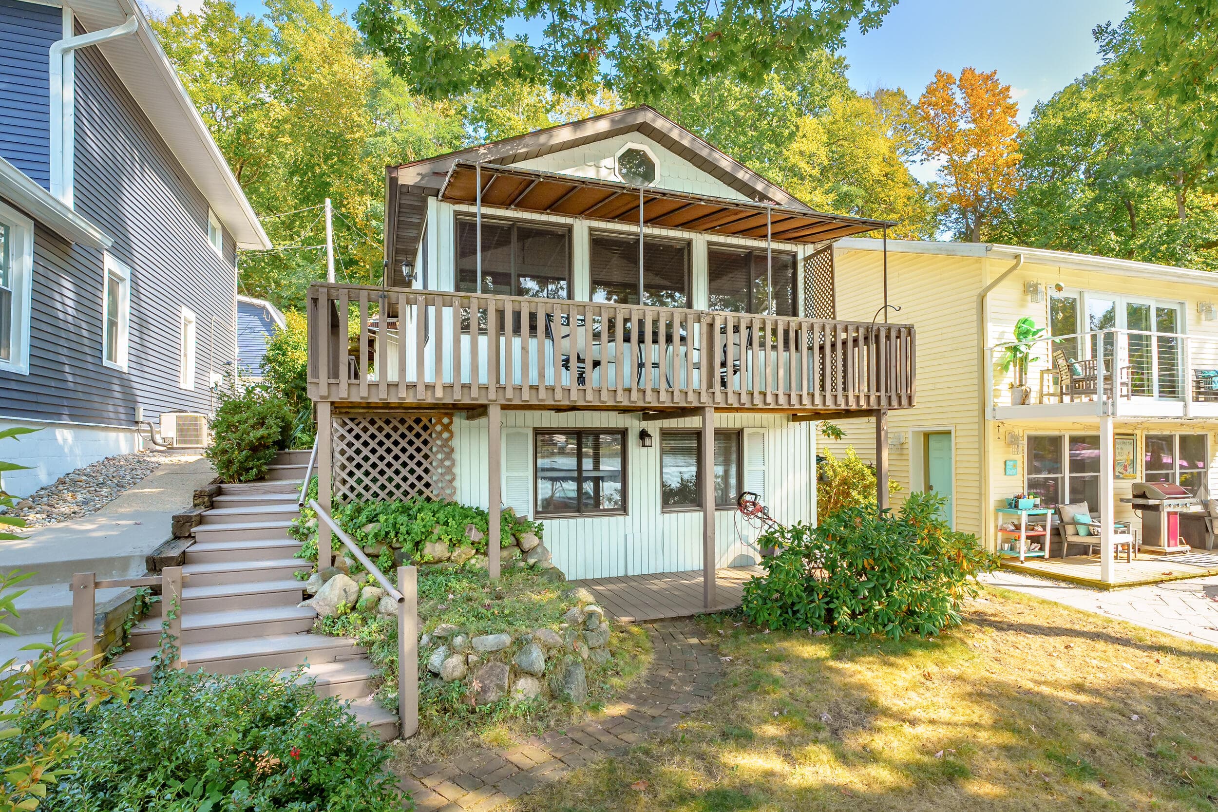 Primary property photo