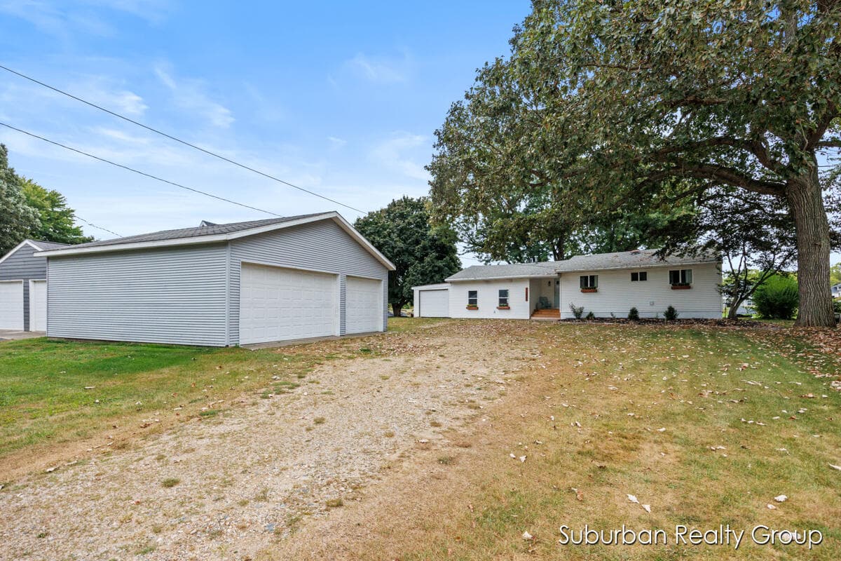 Primary property photo