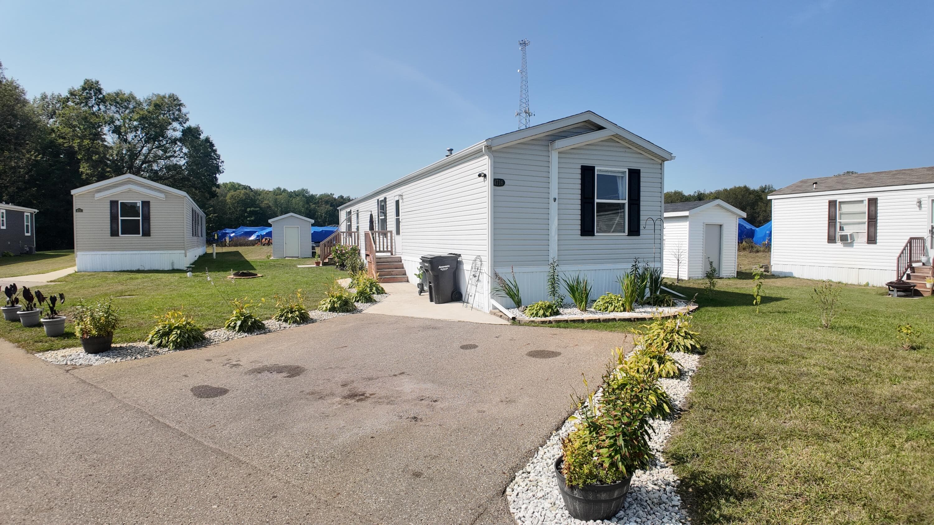 Primary property photo