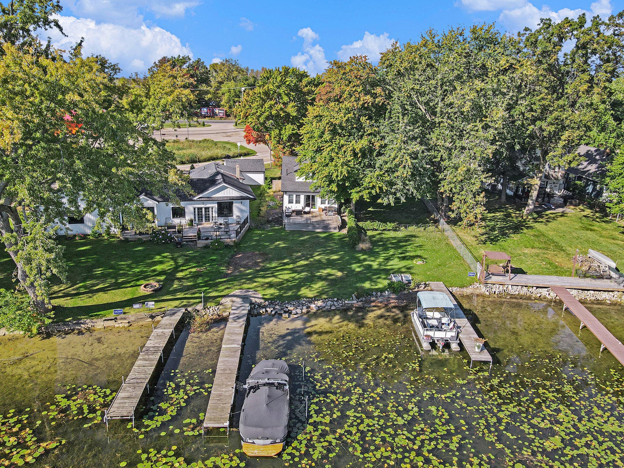 Primary property photo