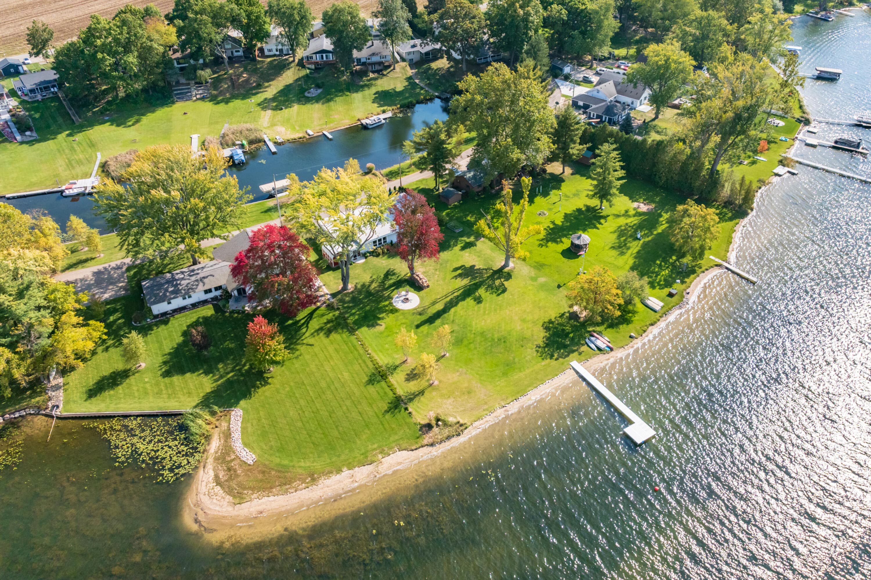 Primary property photo