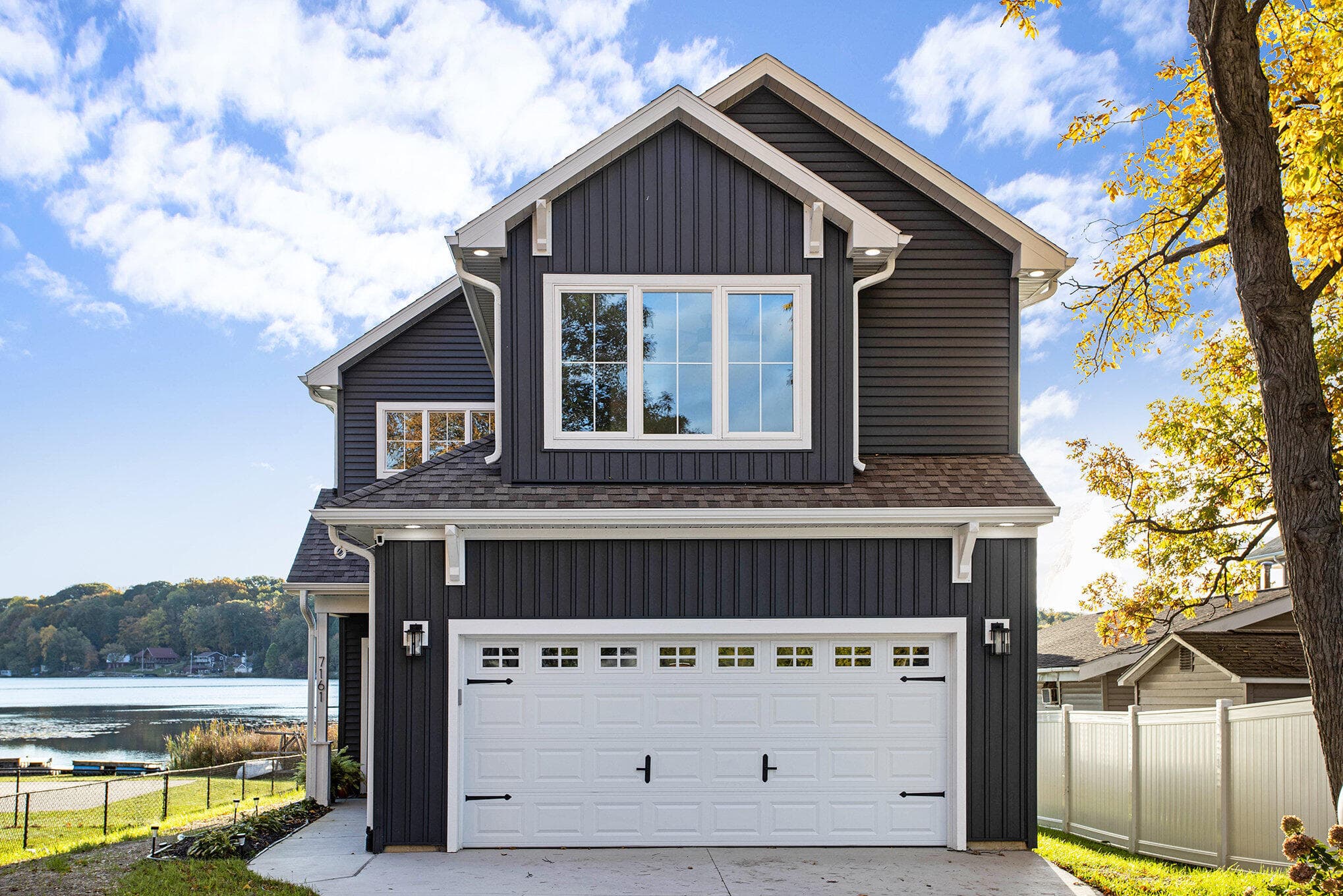 Primary property photo