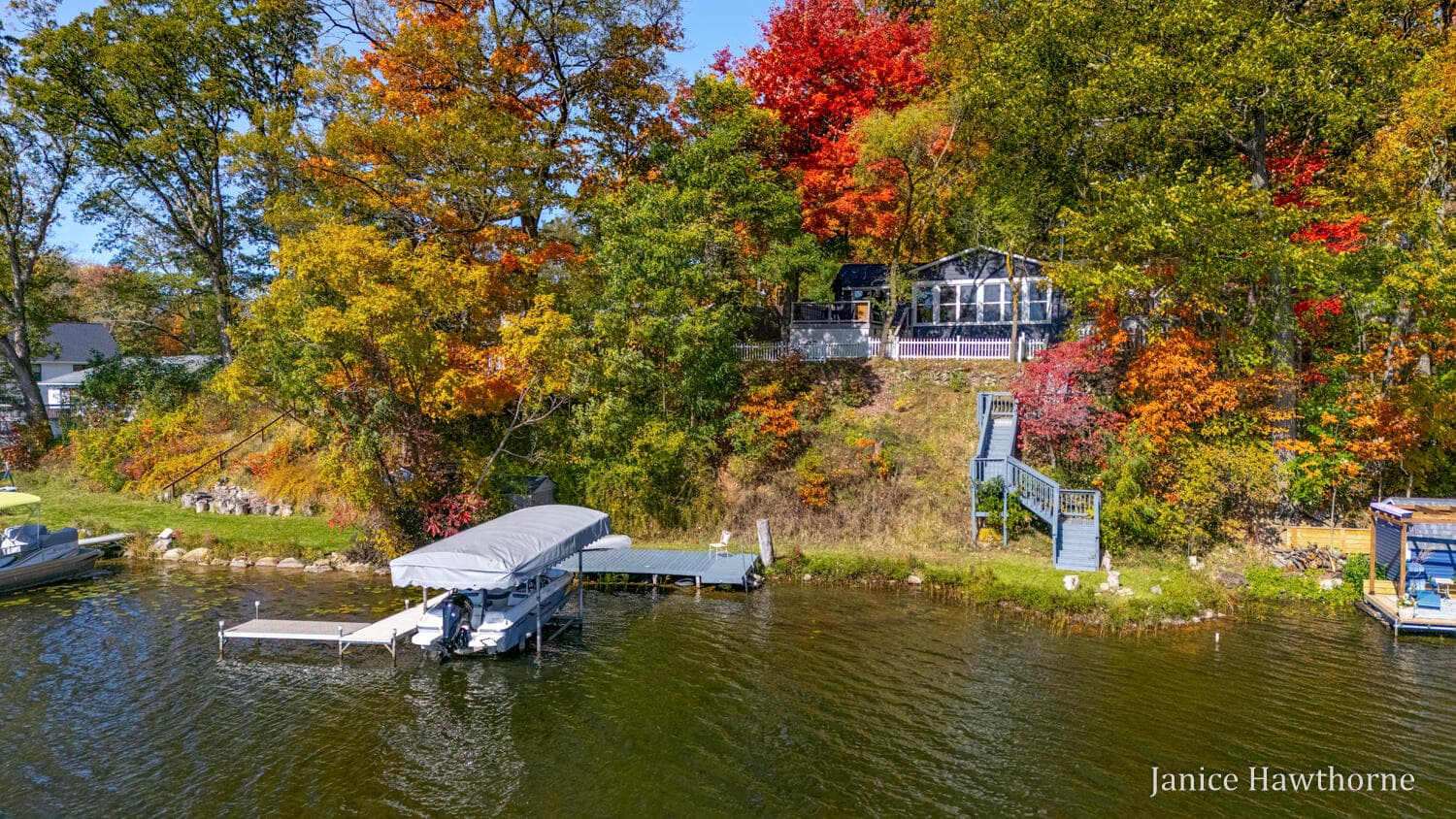 Primary property photo