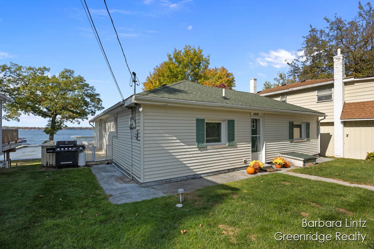 Property photo 6