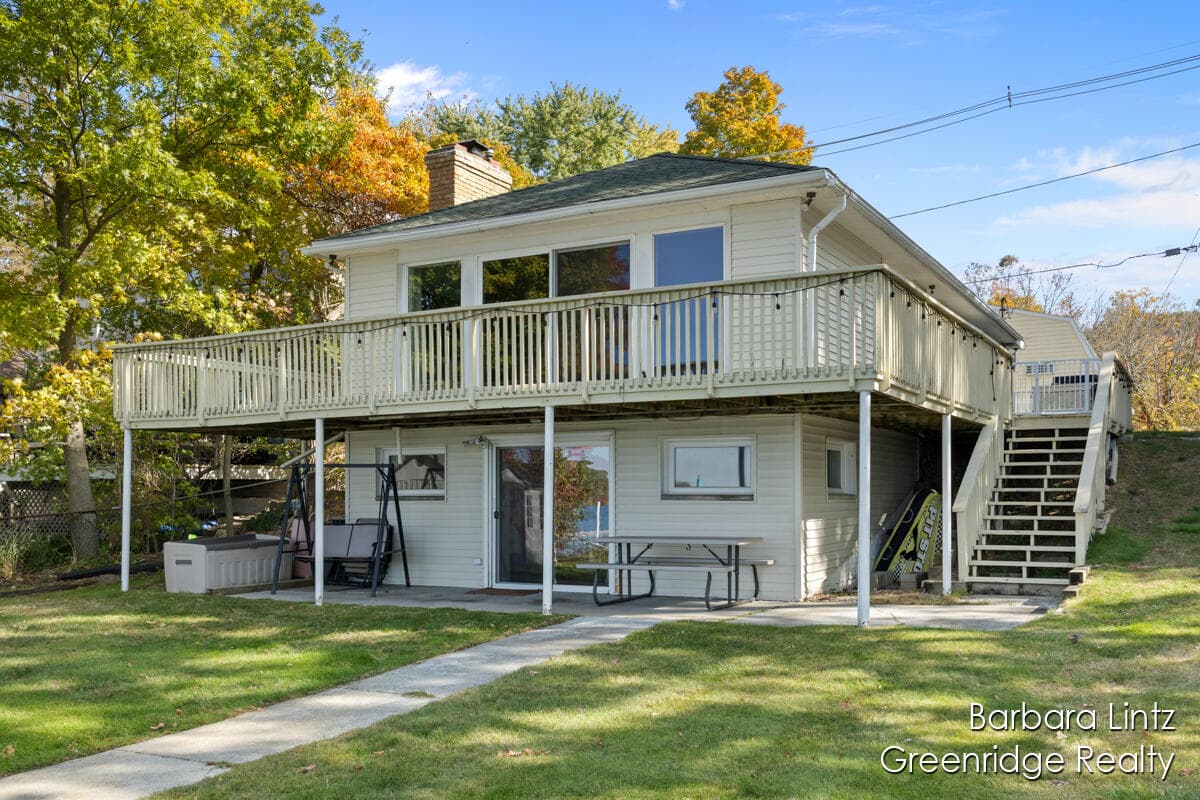Primary property photo