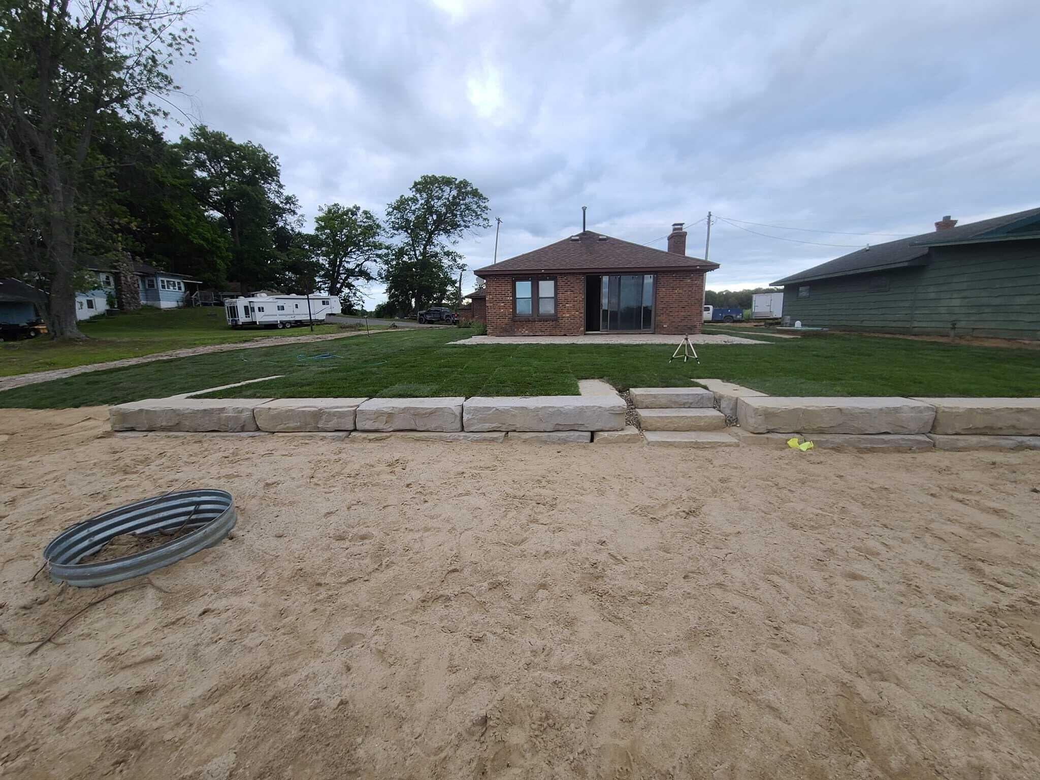 Primary property photo
