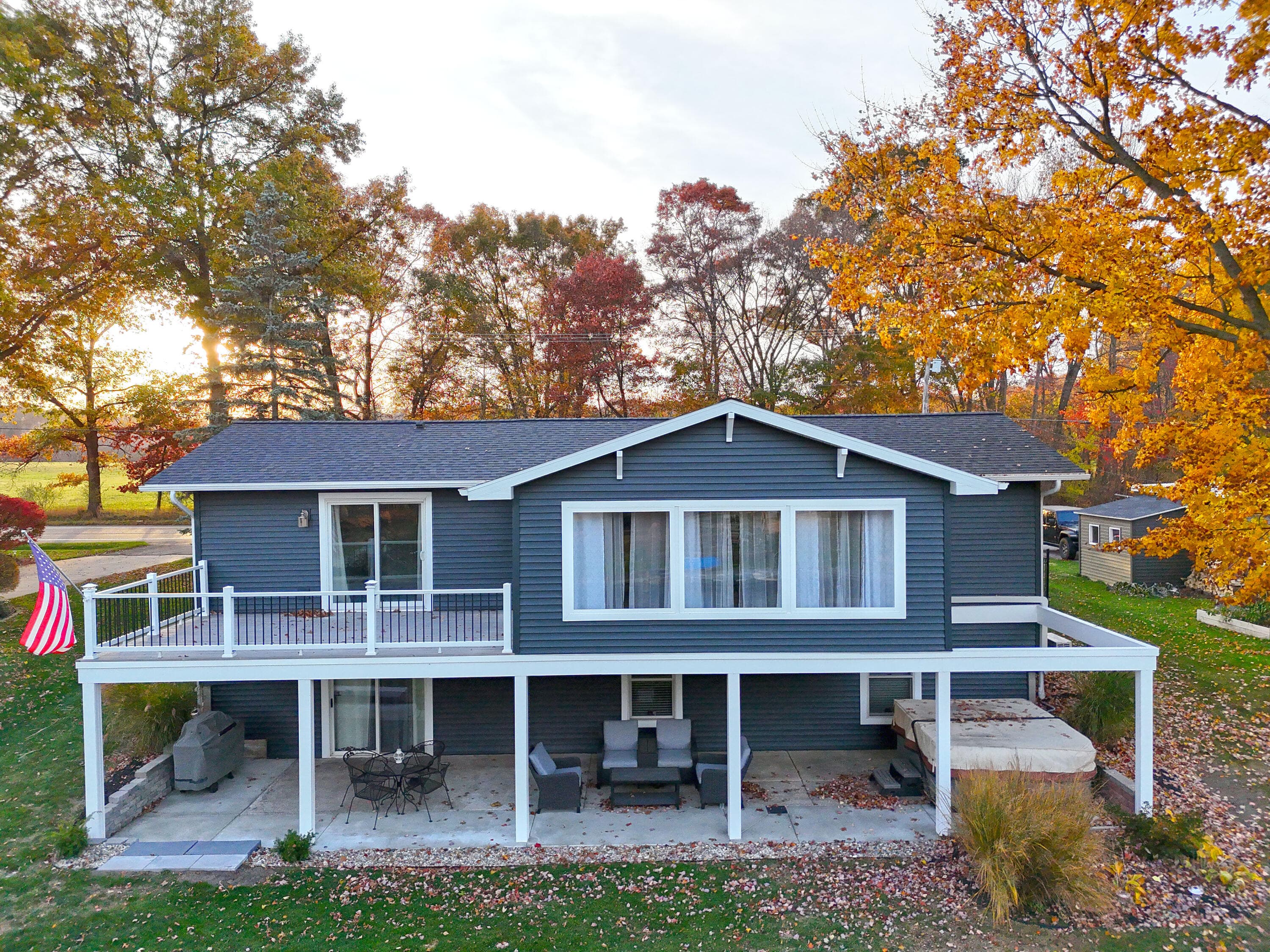 Primary property photo