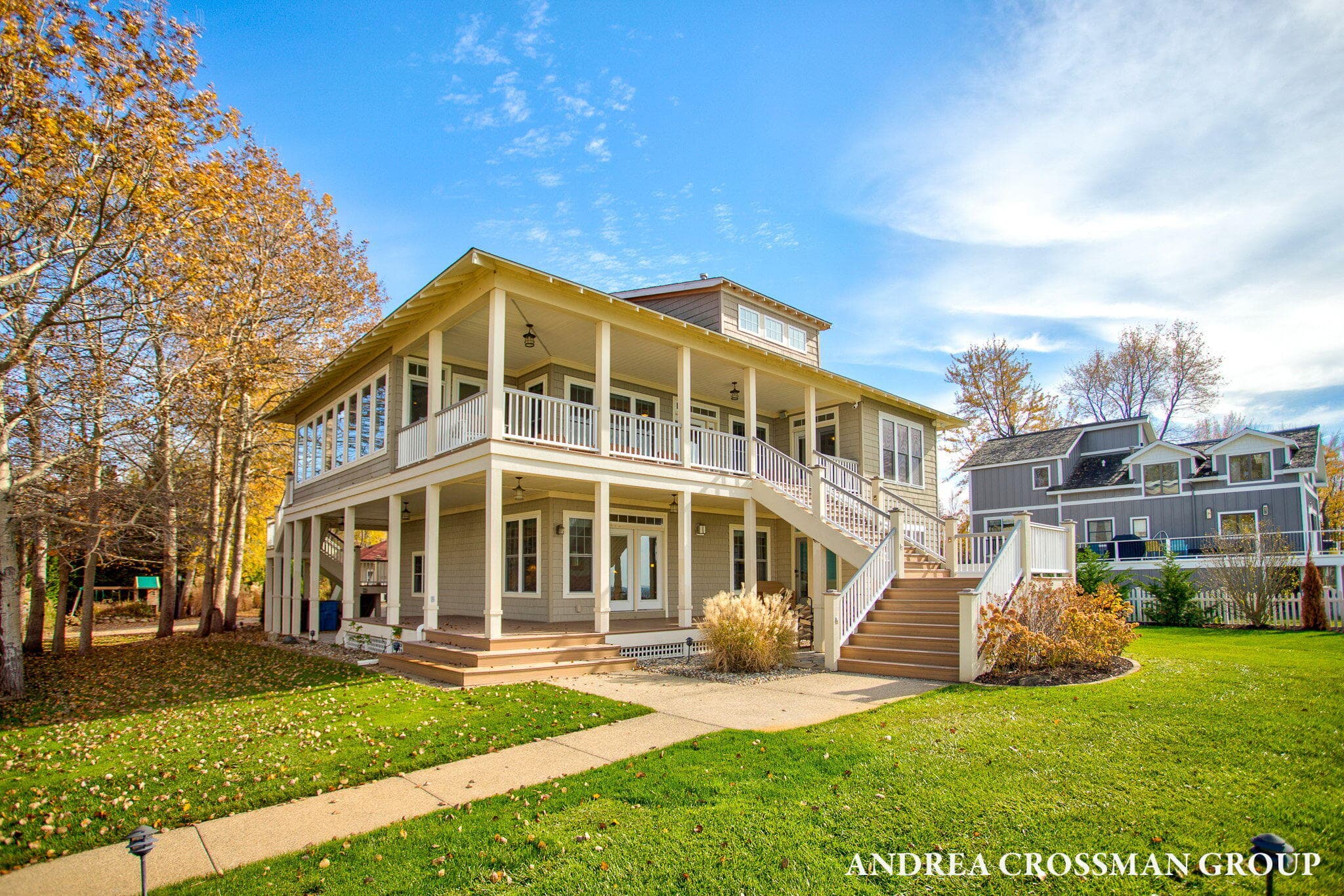 Primary property photo