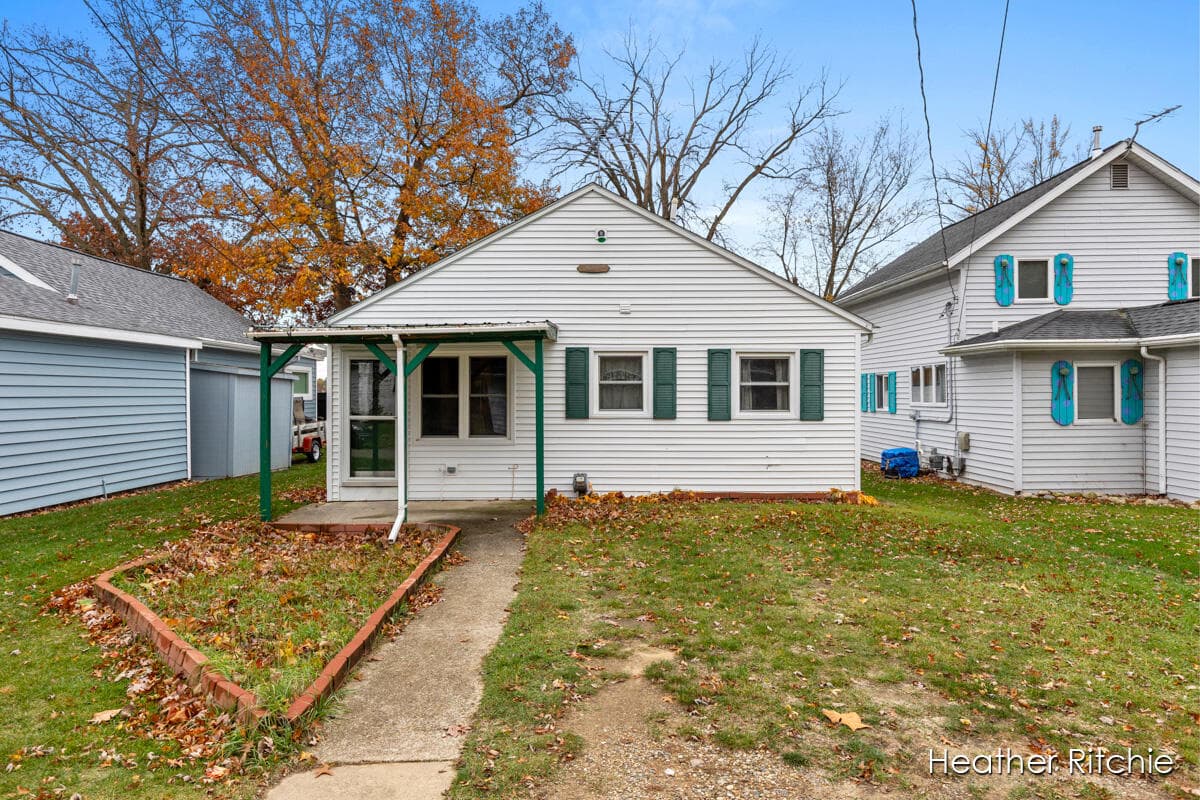Property photo 4