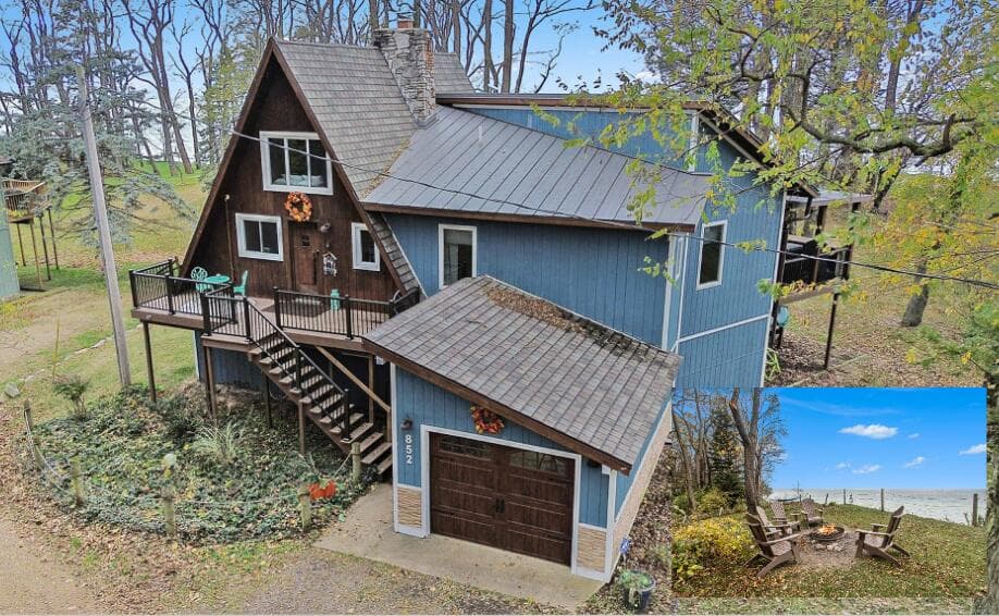 Primary property photo