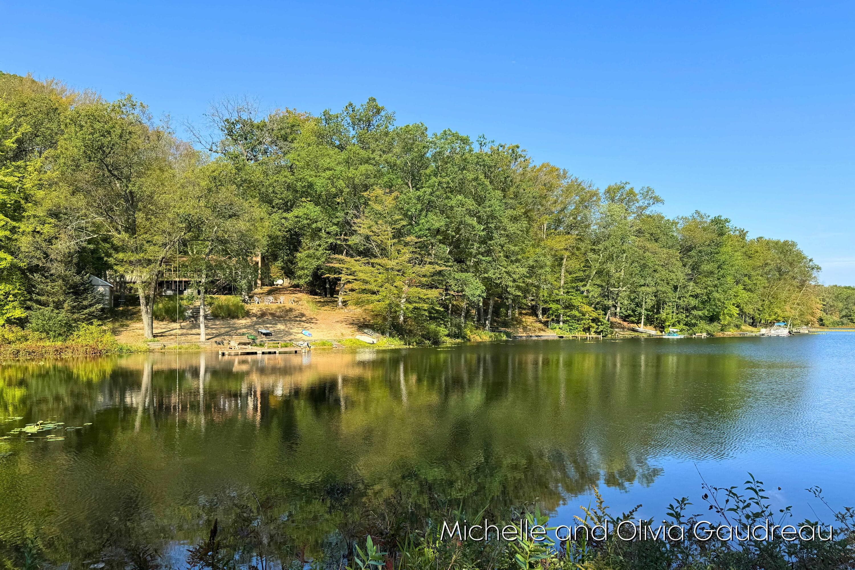 Primary property photo
