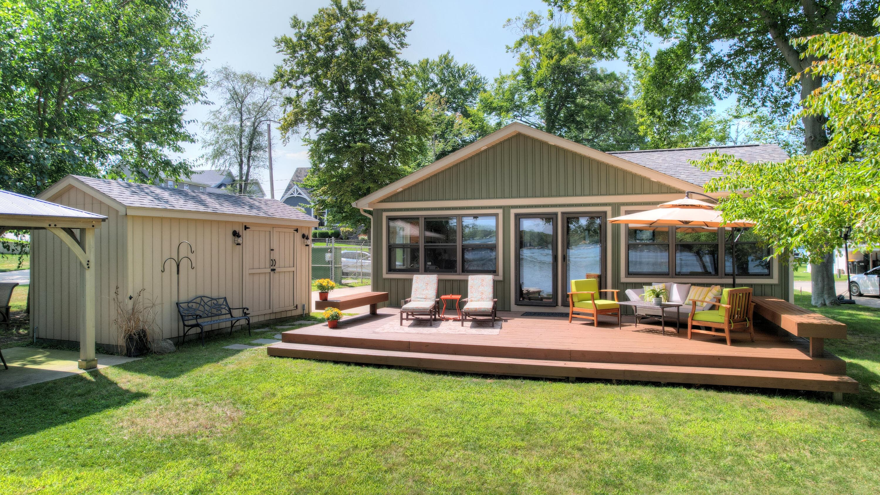 Primary property photo