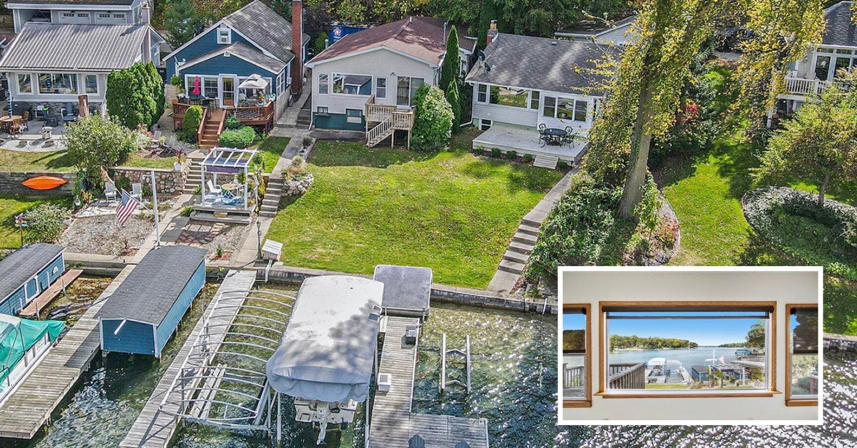 Primary property photo