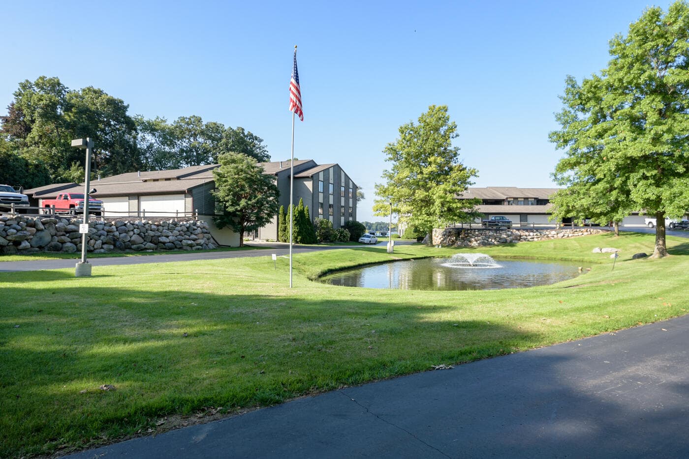 Primary property photo