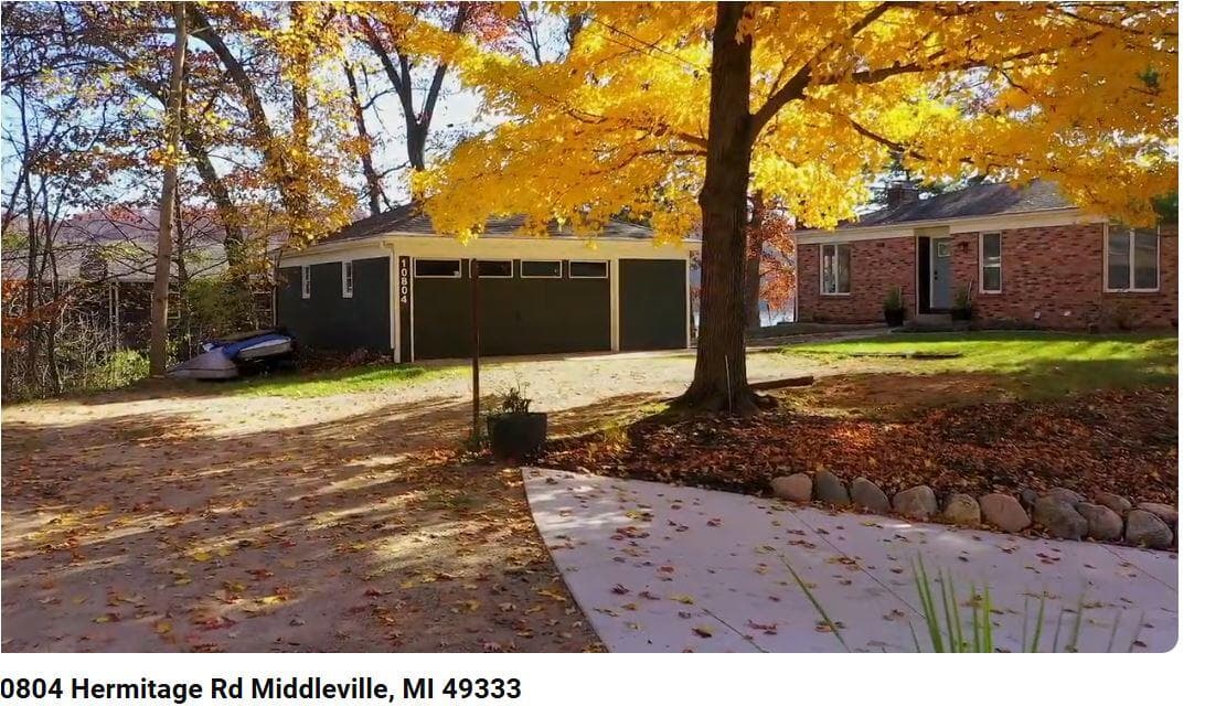 Primary property photo