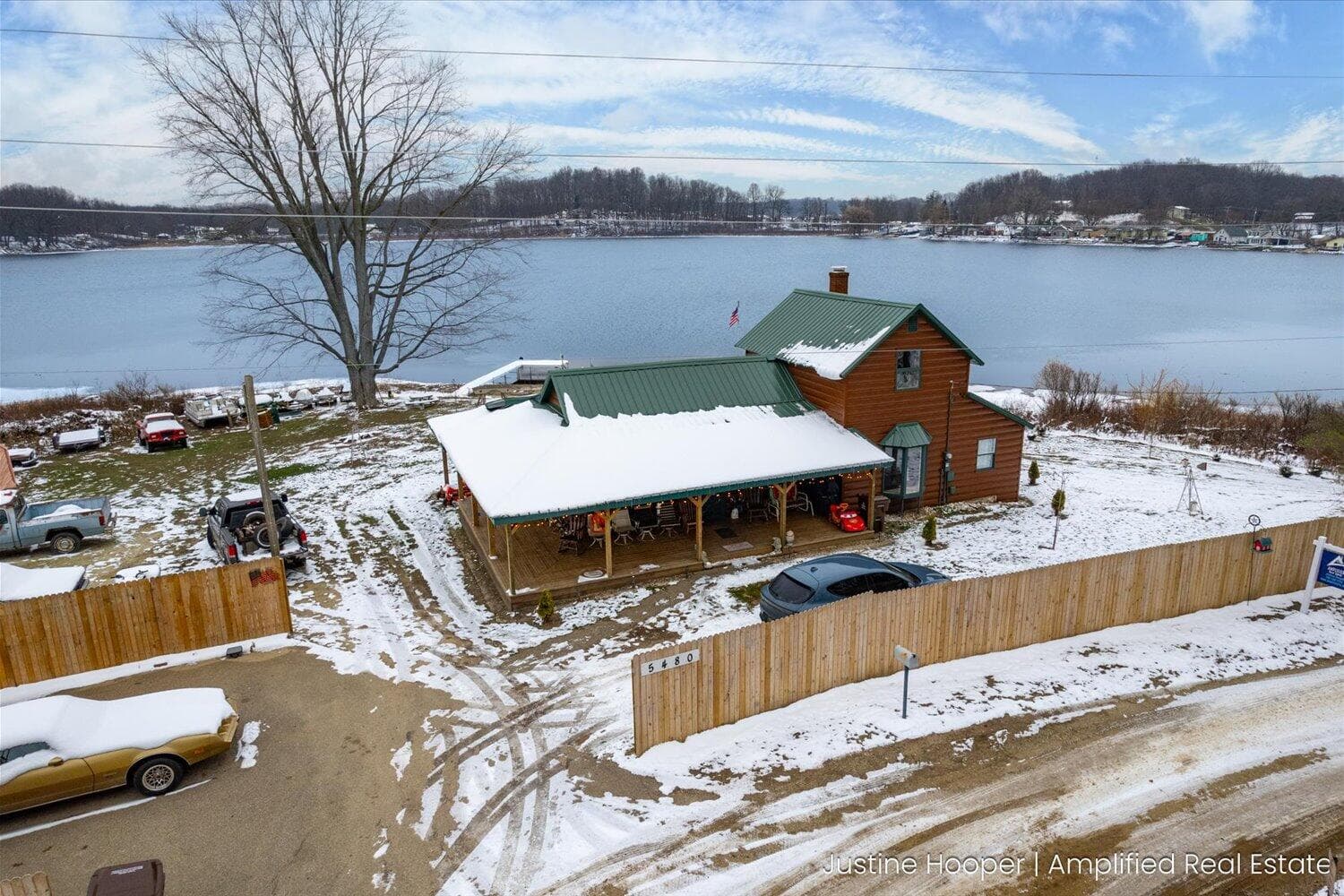 Property photo 6