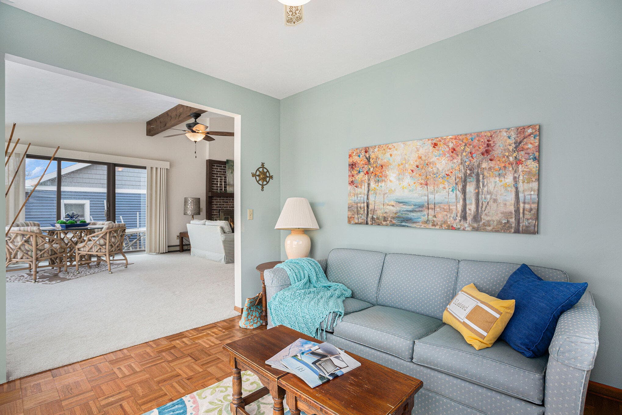 Property photo 7