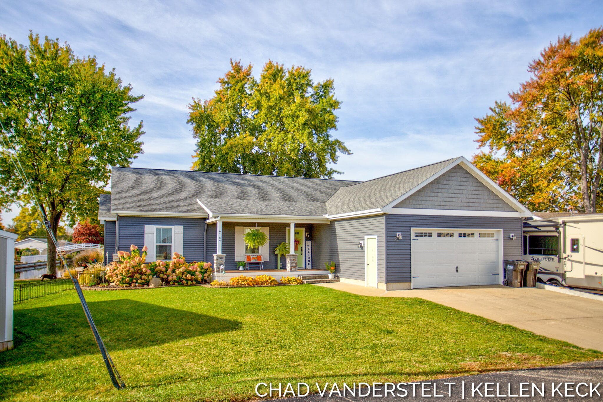 Primary property photo