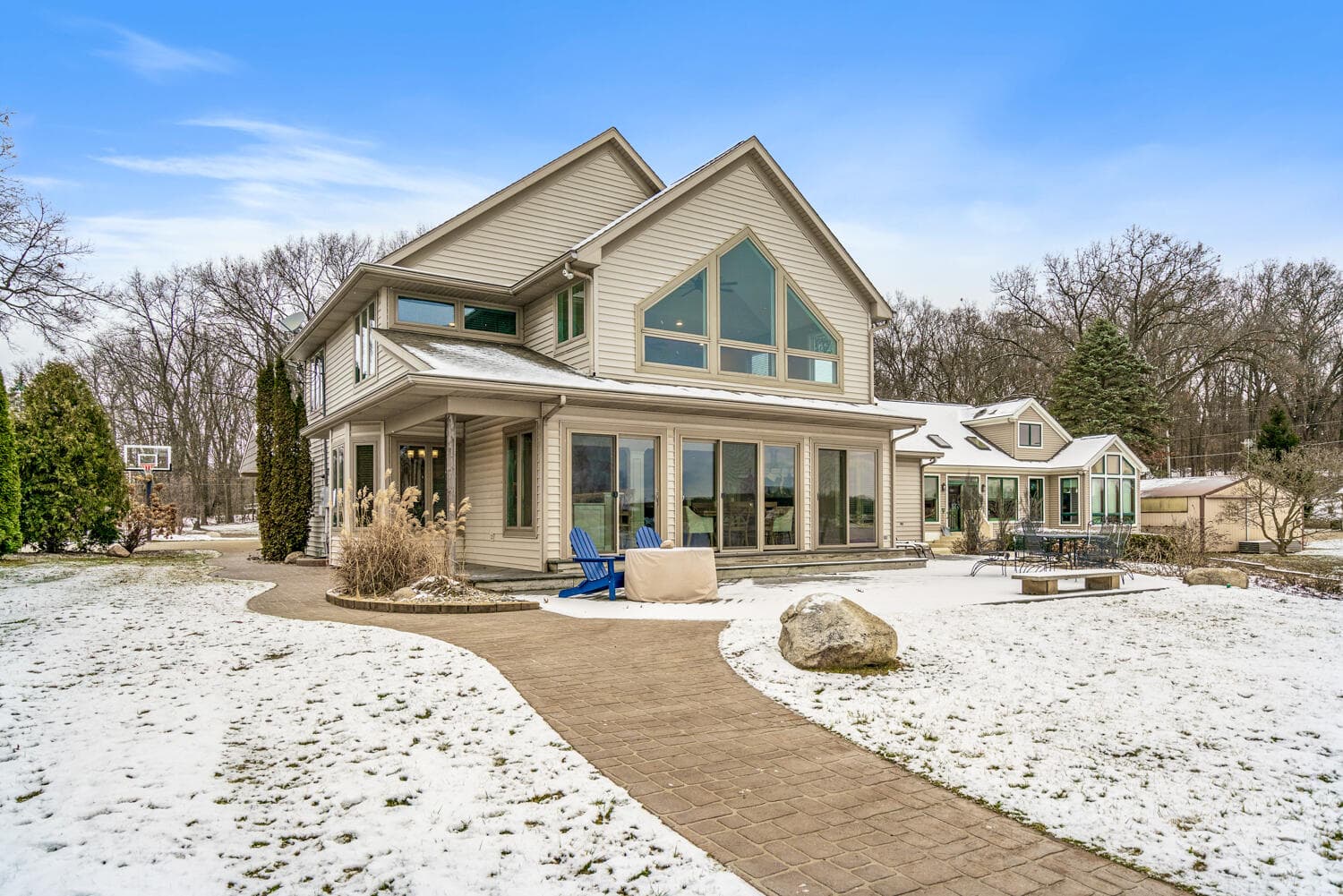Property photo 7
