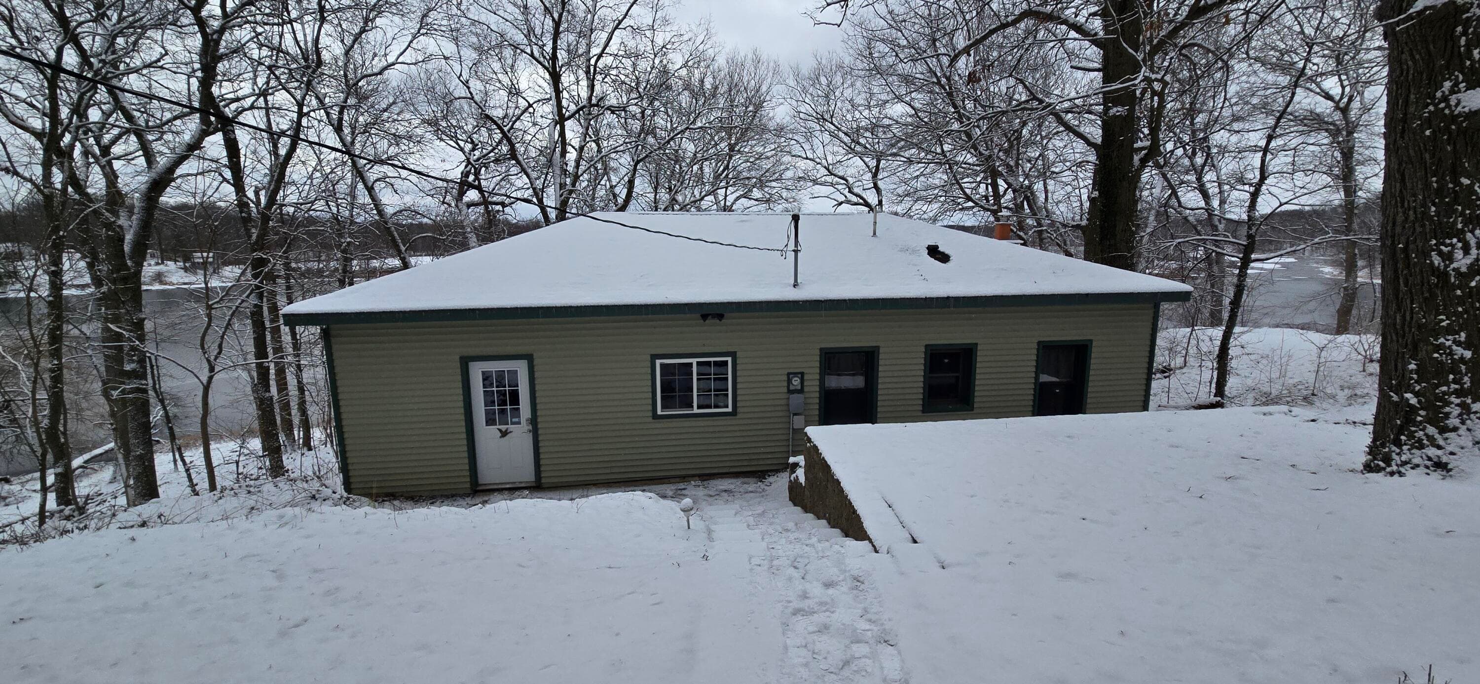 Primary property photo