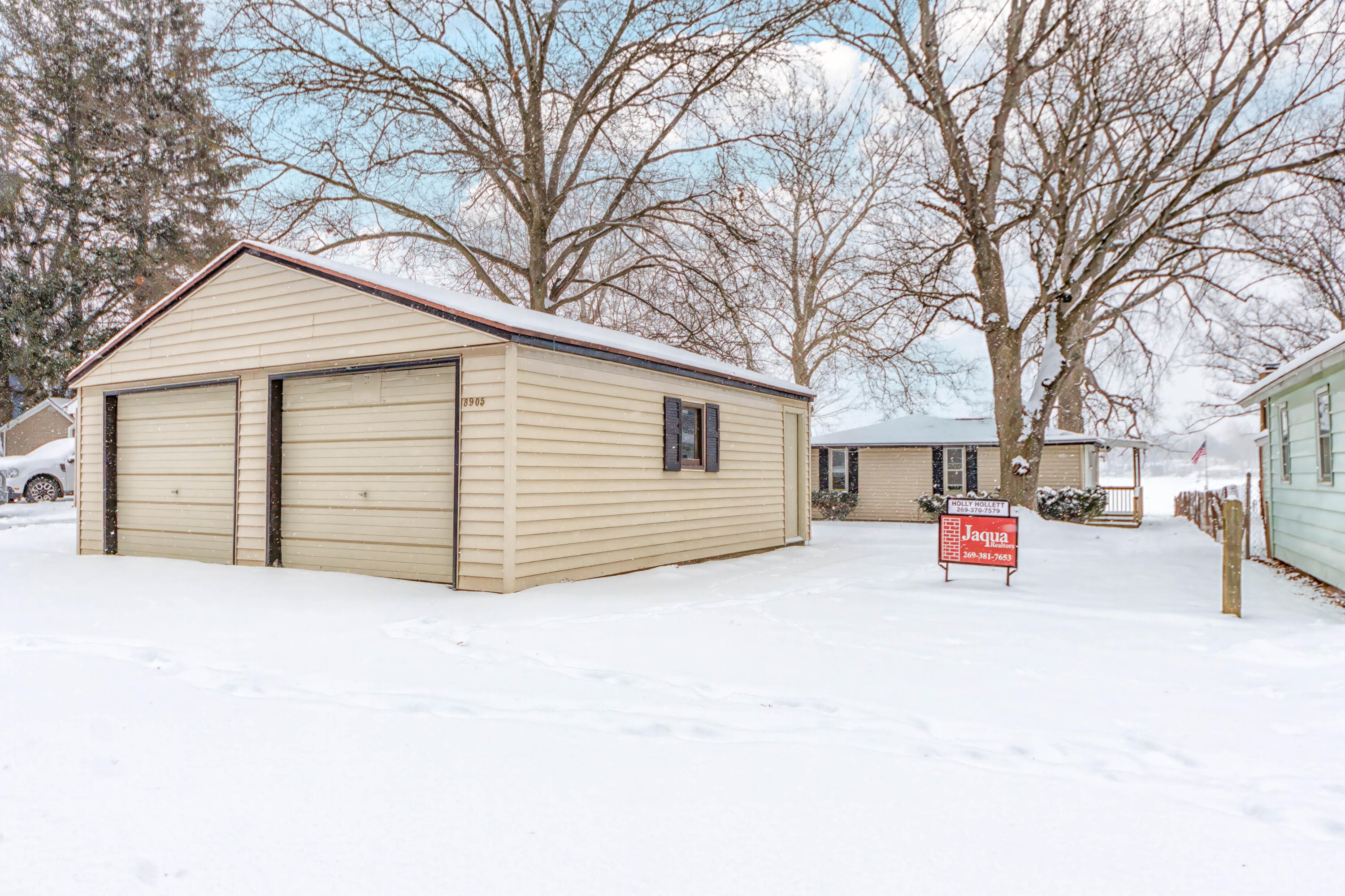 Property photo 7