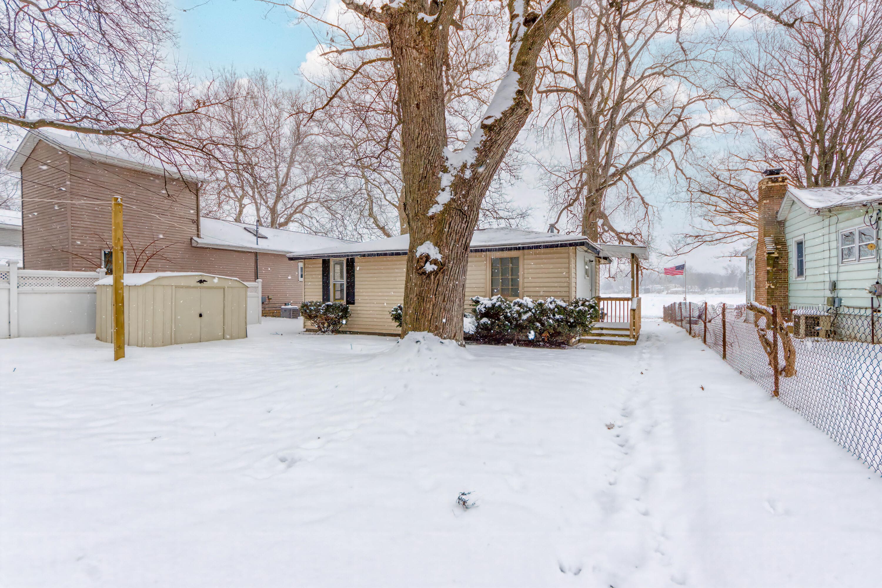 Property photo 6