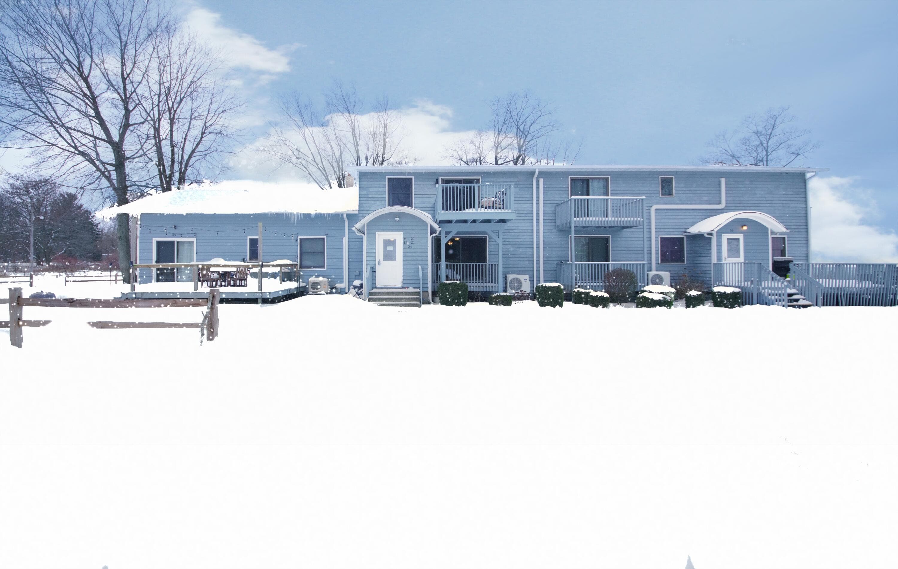 Primary property photo