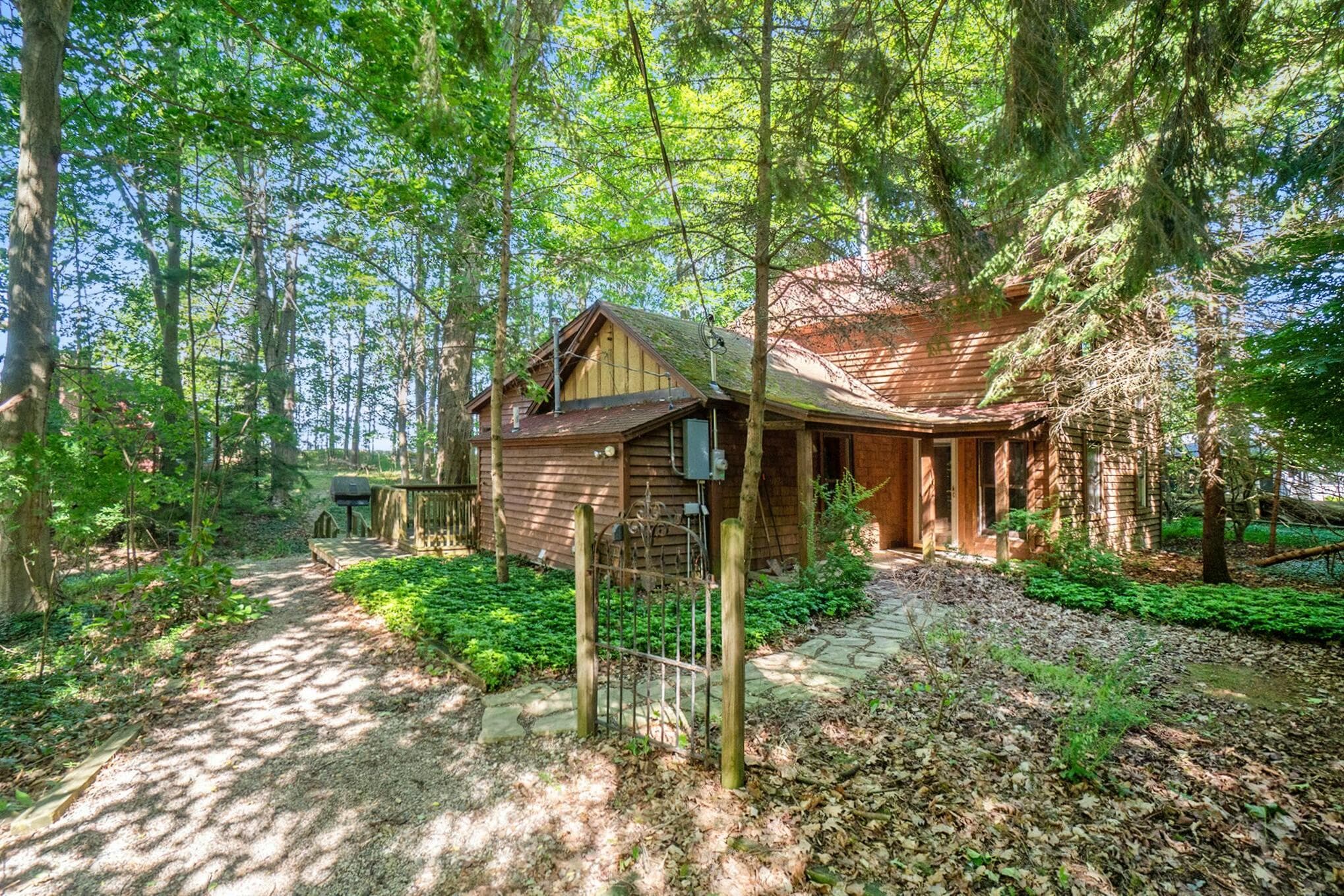 Primary property photo