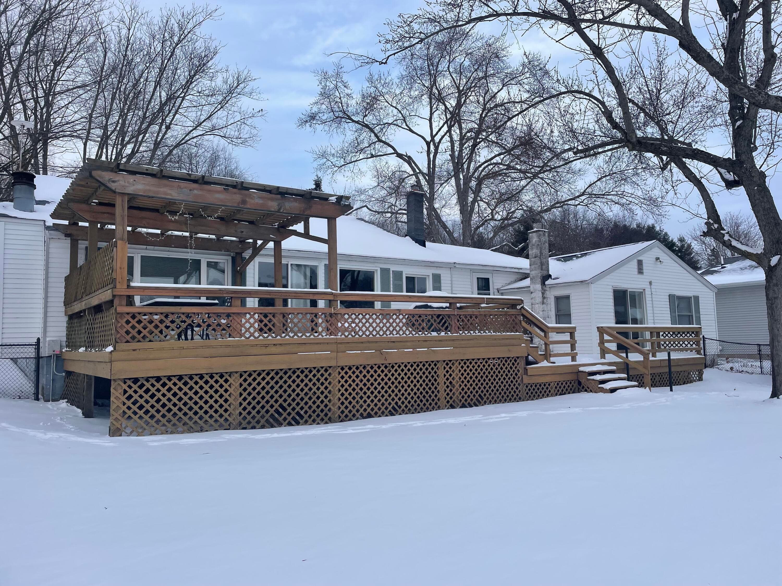 Primary property photo